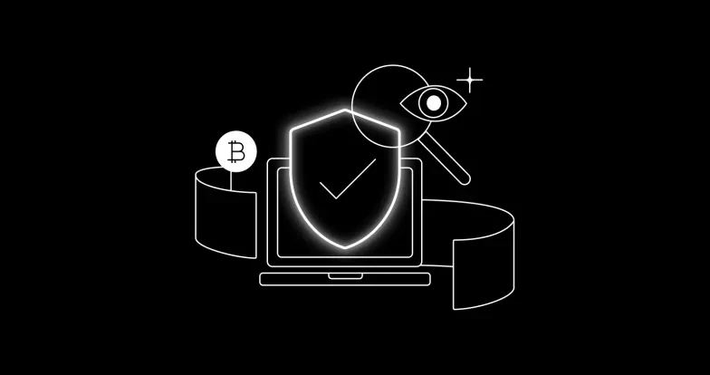 全球化运营布局